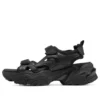 Cali Stamina V2 Sandalen „Schwarz“