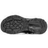 Cali Stamina V2 Sandalen „Schwarz“