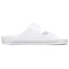 Cali Surf Sandalen Weiß