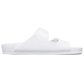 Cali Surf Sandalen Weiß