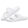 Cali Surf Sandalen Weiß