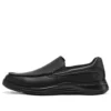 Camda Schuhe „Core Black“