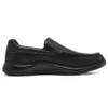 Camda Schuhe „Core Black“