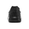 Camda Schuhe „Core Black“