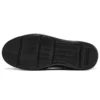 Camda Schuhe „Core Black“