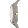Carmelina-Uhr Carmelina-Uhr