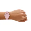 Carmelina-Uhr Carmelina-Uhr