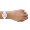 Carmelina-Uhr Carmelina-Uhr