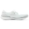Casual Comfy Schuhe „Weiß“