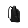 Casual-Rucksack „Black Blue“