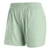 Casual Short „Green“