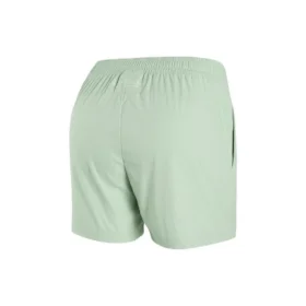 Casual Short „Green“