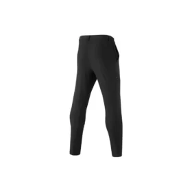 Casual-Webhose „Schwarz“