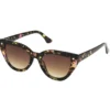 Cat-Eye-Sonnenbrille Cat-Eye-Sonnenbrille