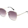 Catey Hardware Sonnenbrille