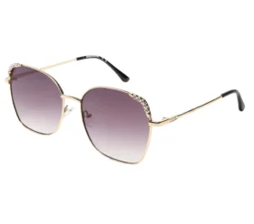 Catey Hardware Sonnenbrille