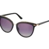 Cateye Classic Sonnenbrille Cateye Classic Sonnenbrille