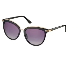 Cateye Classic Sonnenbrille