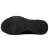 Cessnock Low-Top Schwarz