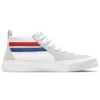 Champ Ultra „White Blue Red“