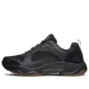 City Sport Leisure Schwarz