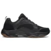 City Sport Leisure Schwarz