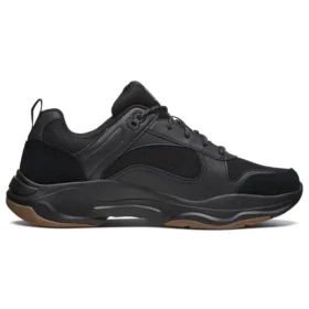 City Sport Leisure Schwarz