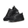 City Sport Leisure Schwarz