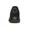 City Sport Leisure Schwarz