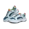 City Sportschuhe Blau