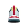 City Sportschuhe Blau