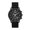 Clarkdale Chrono-Uhr Clarkdale Chrono-Uhr