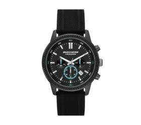 Clarkdale Chrono-Uhr