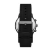 Clarkdale Chrono-Uhr Clarkdale Chrono-Uhr
