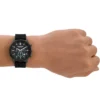 Clarkdale Chrono-Uhr Clarkdale Chrono-Uhr