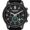 Clarkdale Chrono-Uhr Clarkdale Chrono-Uhr