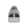 Classic Cup x Mark Nason