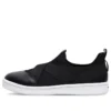 Classic Cup x x Mark Nason