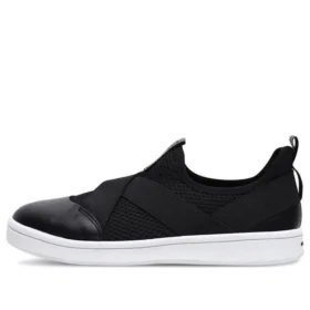 Classic Cup x x Mark Nason