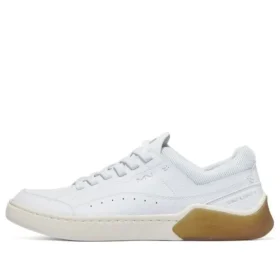 Classic New Cup „Colter – White“