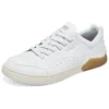 Classic New Cup „Colter – White“