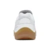Classic New Cup „Colter – White“