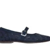 Cleo Snip – Cute ‚N‘ Chic Cleo Snip – Cute ‚N‘ Chic