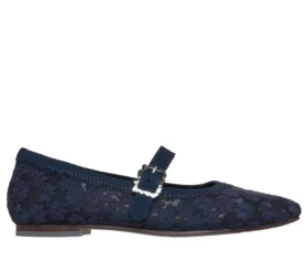 Cleo Snip – Cute ‚N‘ Chic