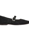Cleo Snip – Cute ‚N‘ Chic Cleo Snip – Cute ‚N‘ Chic
