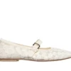 Cleo Snip – Cute ‚N‘ Chic Cleo Snip – Cute ‚N‘ Chic