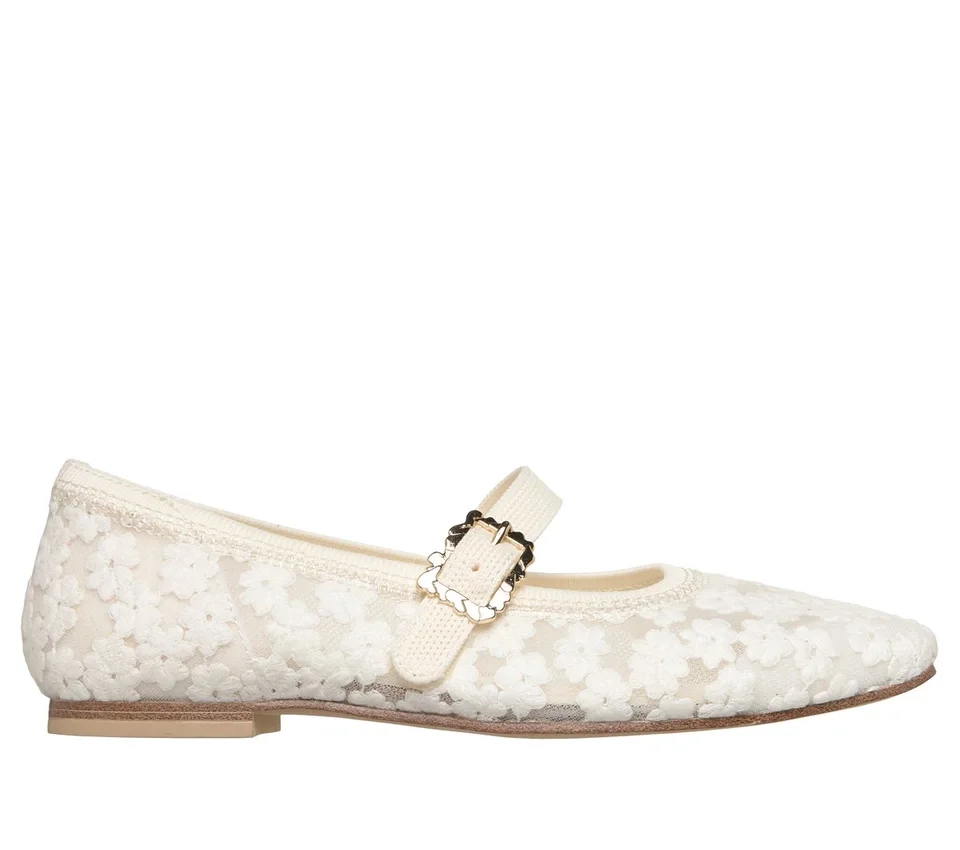 Cleo Snip – Cute ‚N‘ Chic Cleo Snip – Cute ‚N‘ Chic