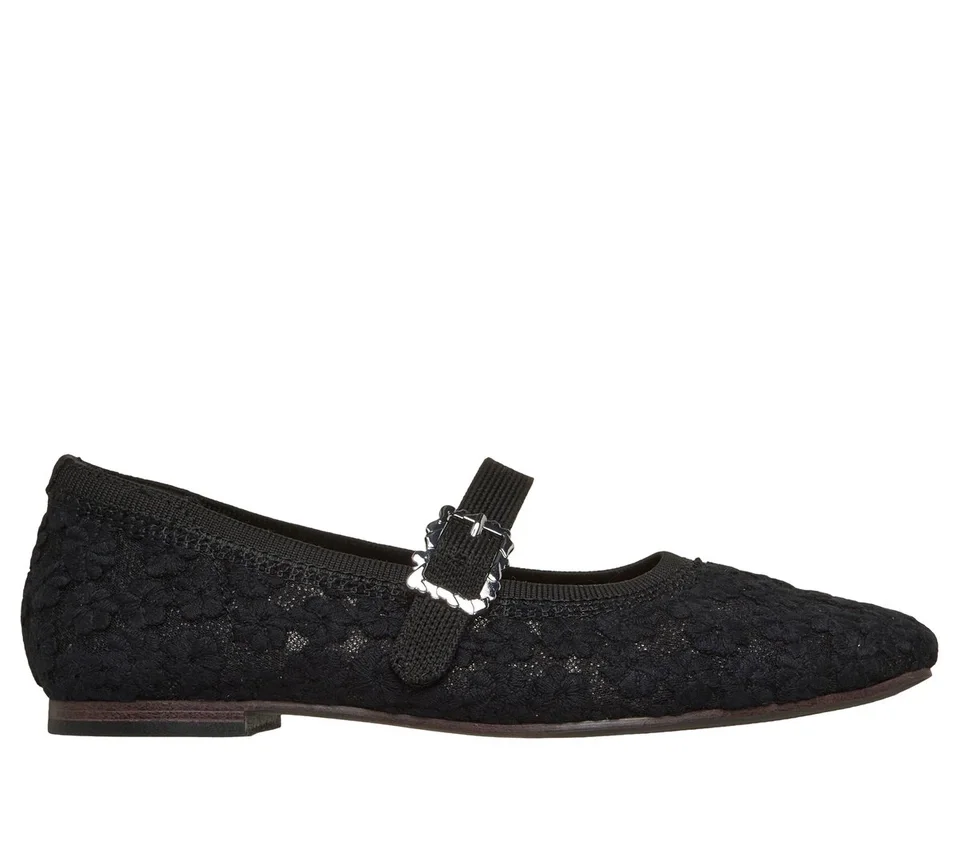 Cleo Snip – Cute ‚N‘ Chic Cleo Snip – Cute ‚N‘ Chic