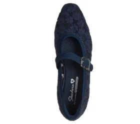 Cleo Snip – Cute ‚N‘ Chic
