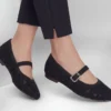 Cleo Snip – Cute ‚N‘ Chic Cleo Snip – Cute ‚N‘ Chic